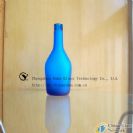 bottle glass frosting/etching powder (YK-I)